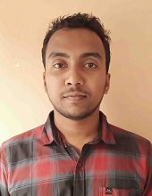 Dr. Shashi Kant