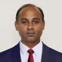 Auwalu Inusa Adamu